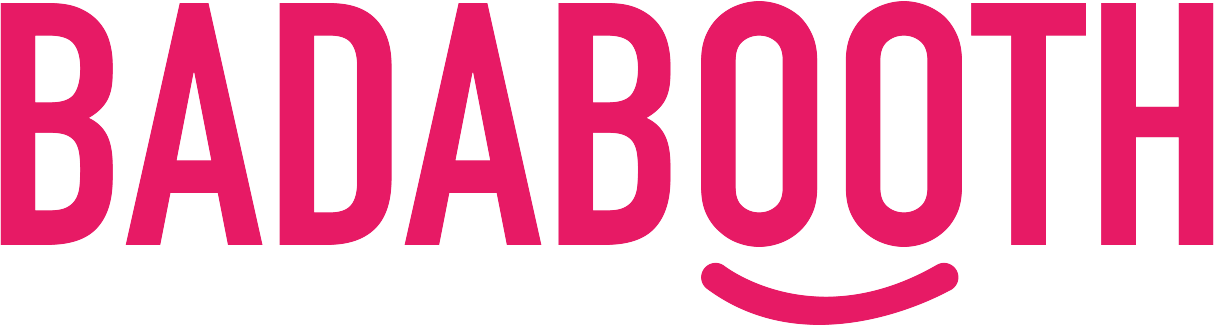 Badabooth